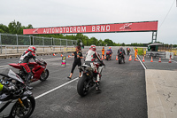 Slovakia-Ring;event-digital-images;motorbikes;no-limits;peter-wileman-photography;trackday;trackday-digital-images